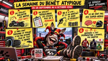 Benêt