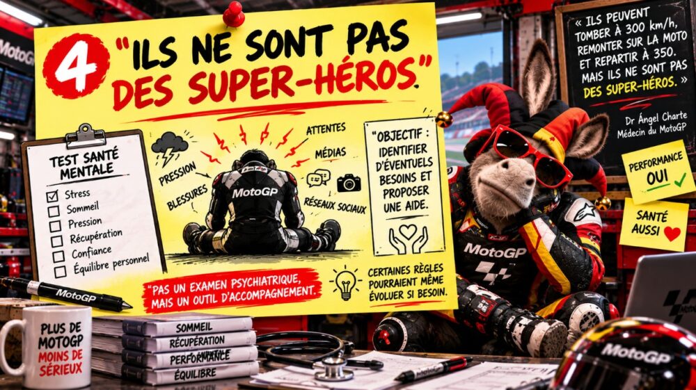 Benêt 4