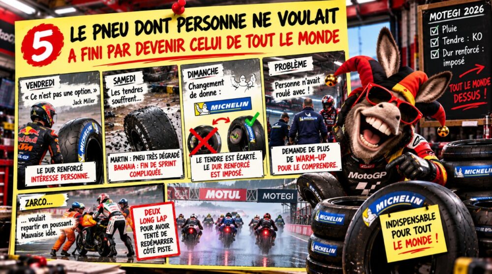 Benêt