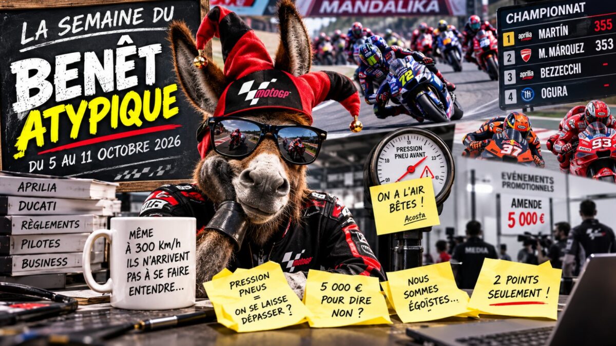 Benêt