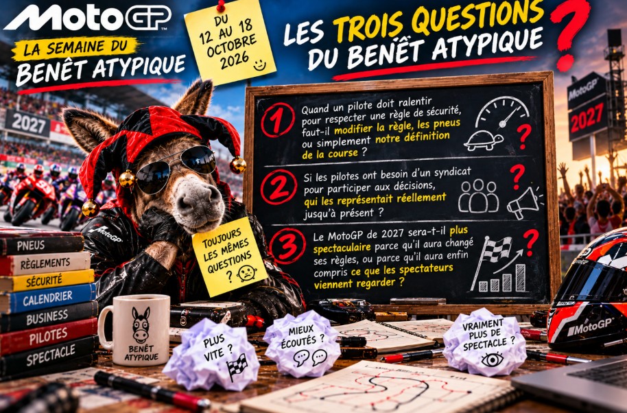 Benêt