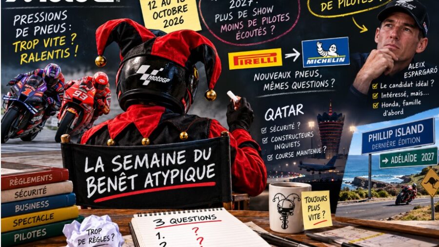 Benêt
