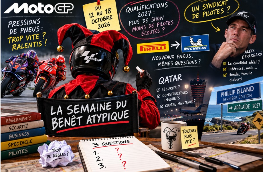 Benêt