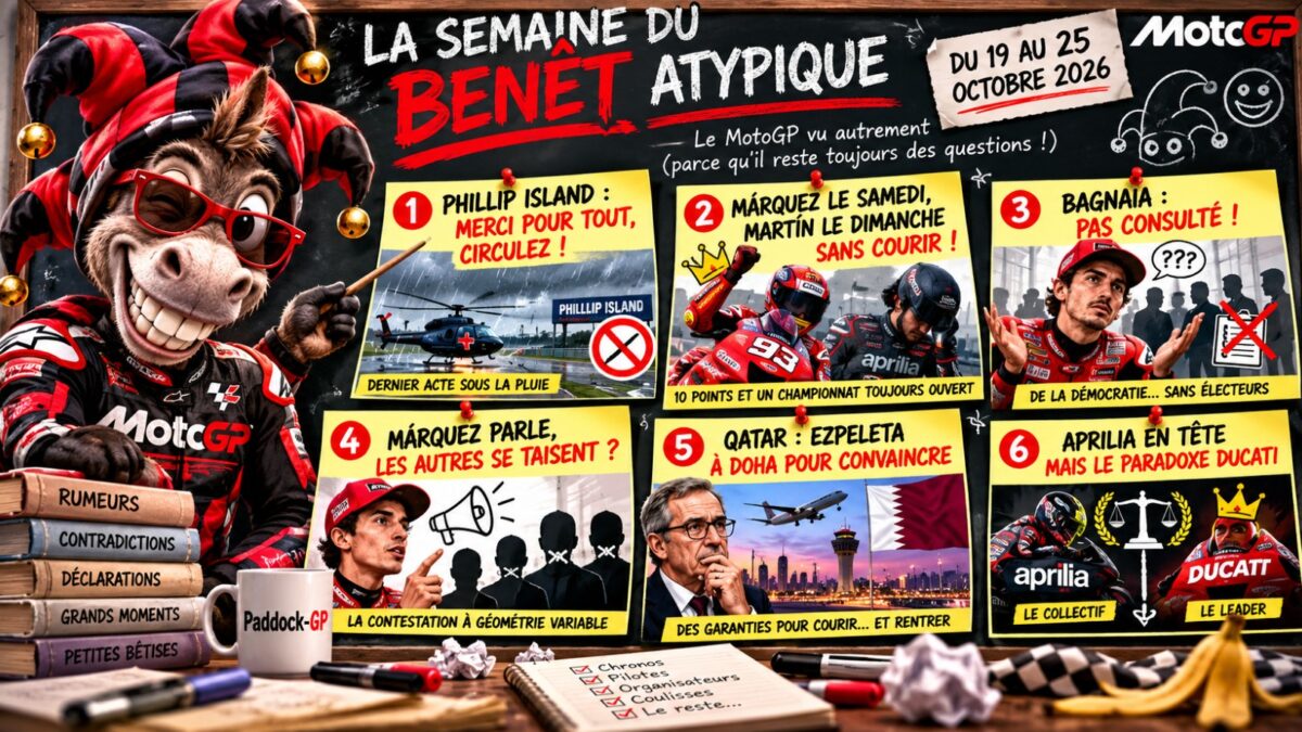 Benêt