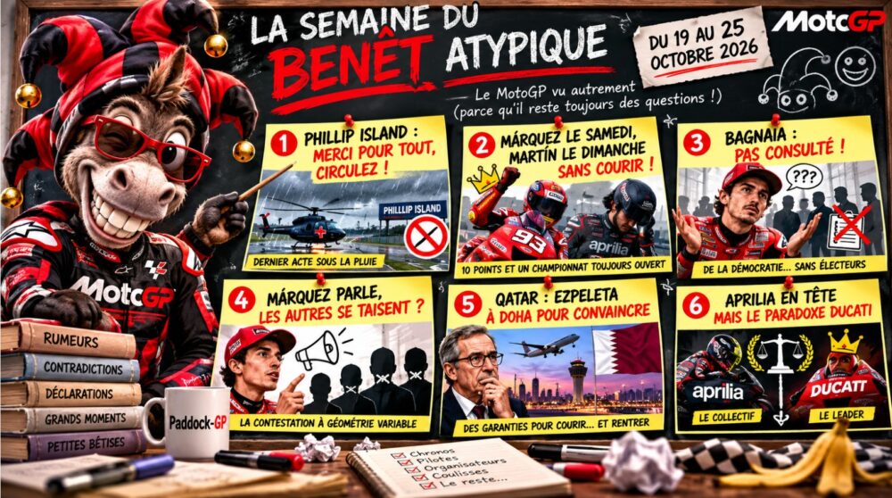 Benêt