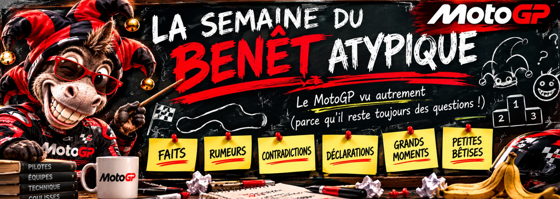 Benêt