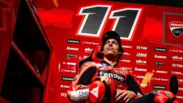 Bulega Rossi