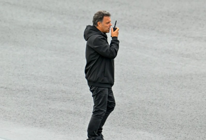Capirossi Loris