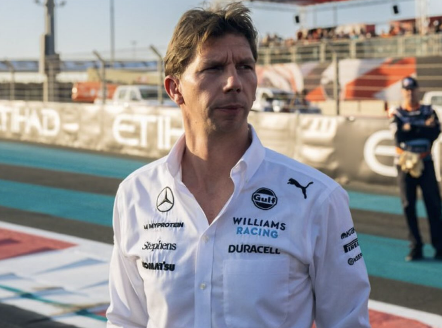 Williams