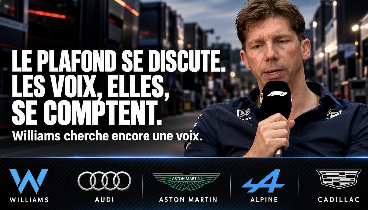 Williams
