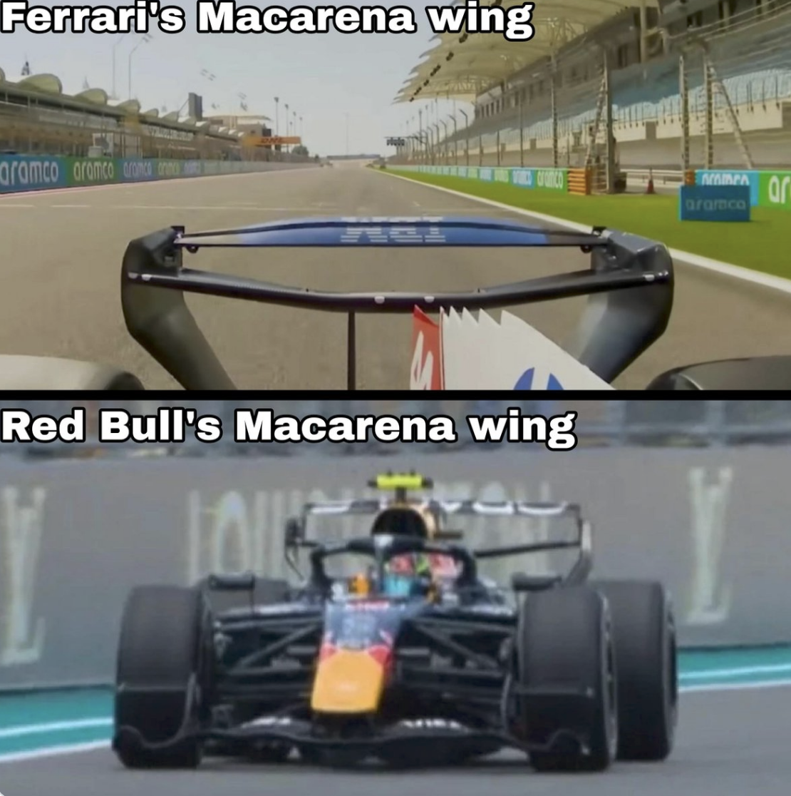 FIA