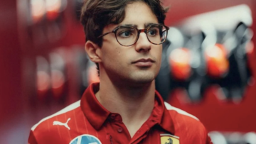 HAAS
