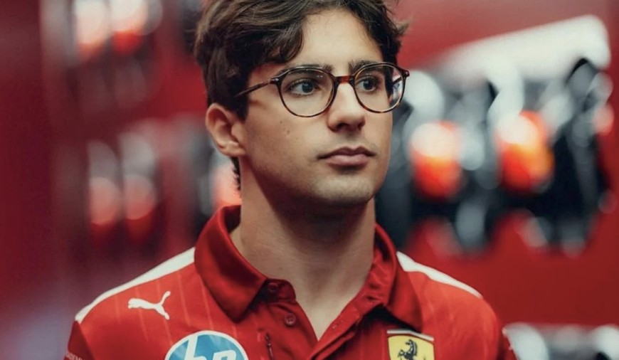 HAAS