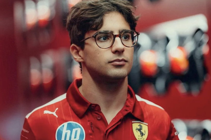 HAAS
