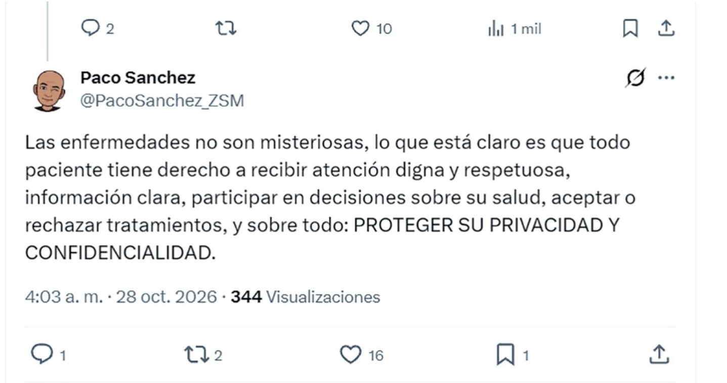 Joan Mir