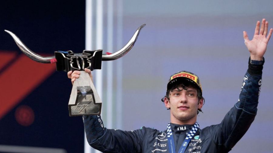 Antonelli