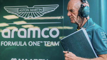Newey