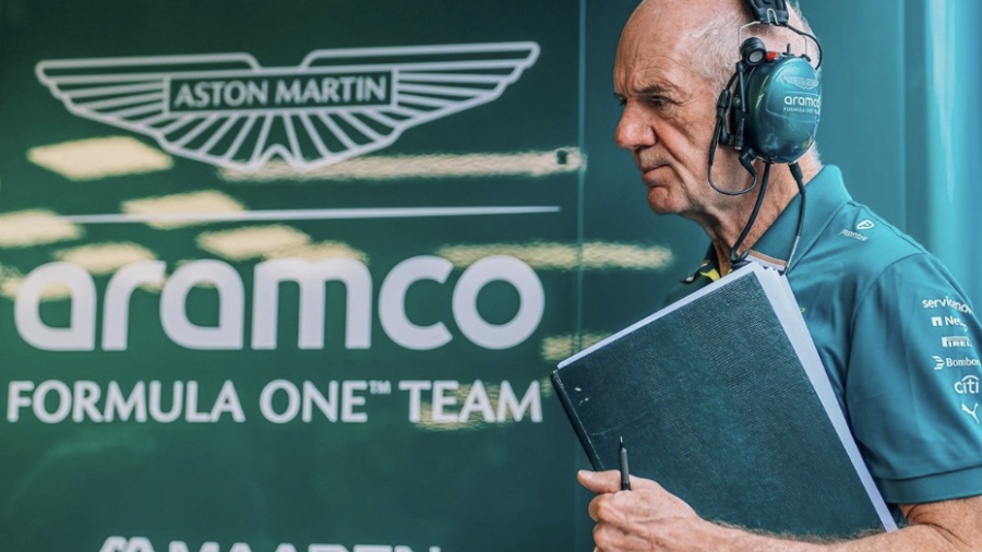 Newey