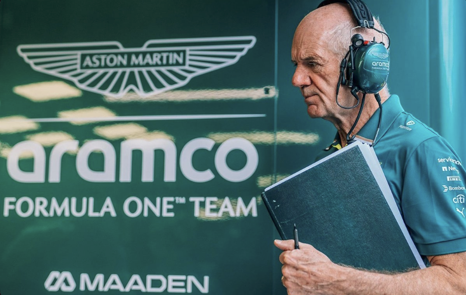Newey