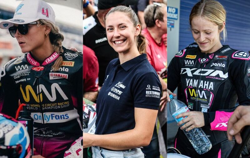 Women's World Championship