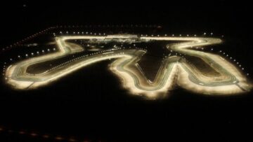 Qatar