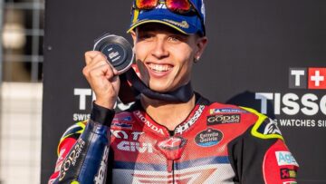 Diogo Moreira
