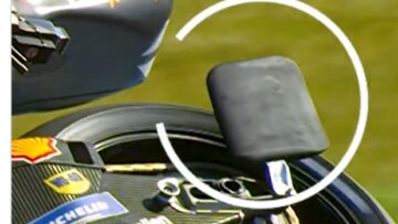 Ducati