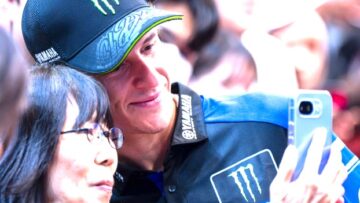 Fabio Quartararo
