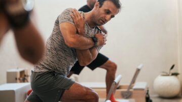 Johann Zarco