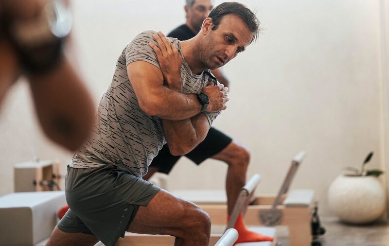 Johann Zarco