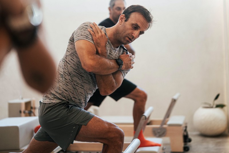 Johann Zarco