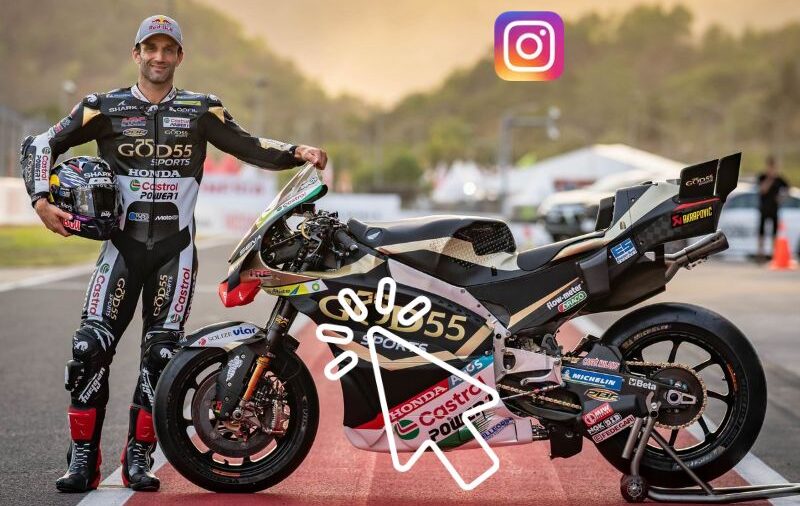 Johann Zarco