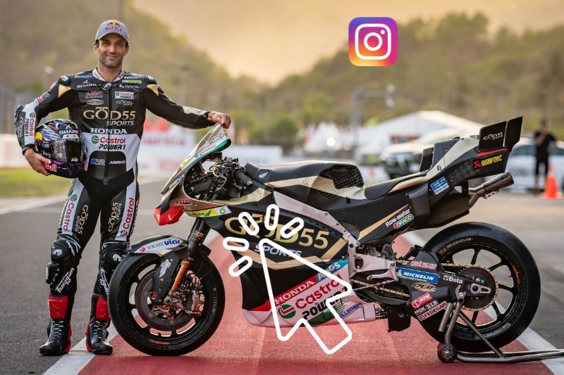 Johann Zarco