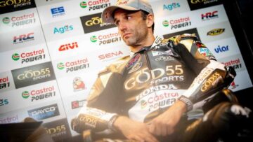 Johann Zarco