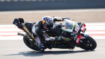 Johann Zarco