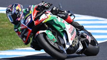 Johann Zarco