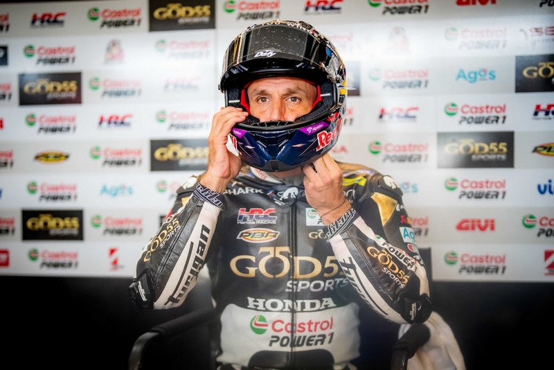 Johann Zarco