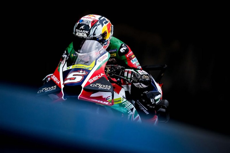 Johann Zarco