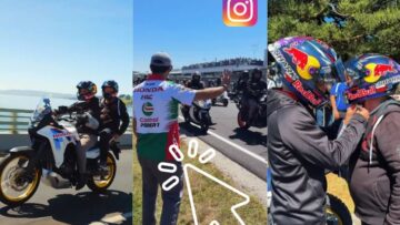 Johann Zarco