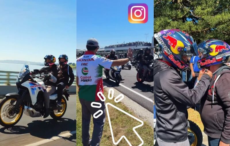Johann Zarco