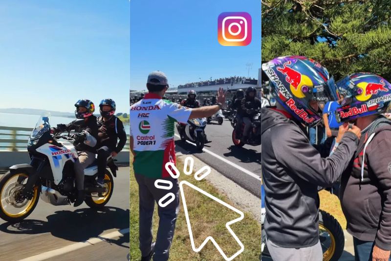 Johann Zarco