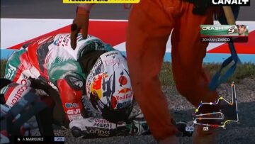 Johann Zarco