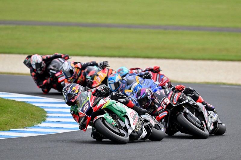 Johann Zarco