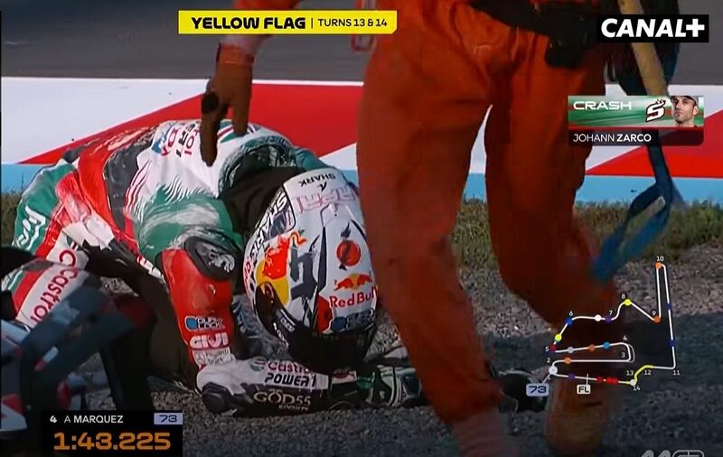 Johann Zarco