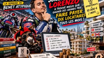 Lorenzo