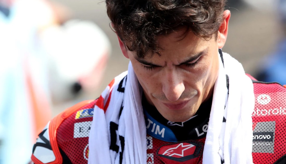 Marquez