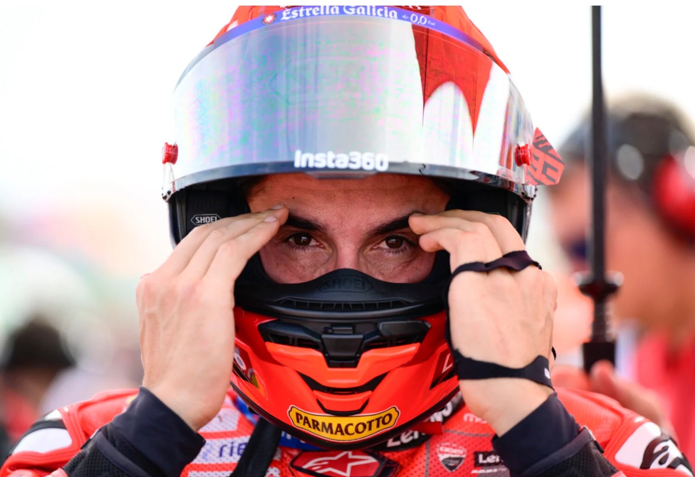 Marquez