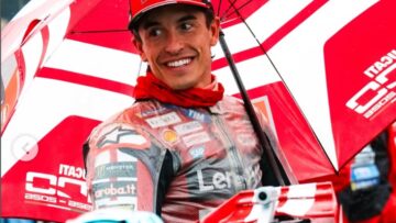 Marquez