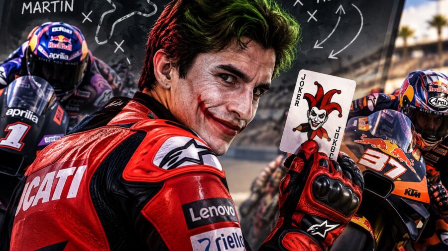 Marquez