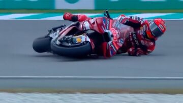 Marquez